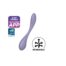 17703-satisfyer-g-spot-flex-5-connect-app-flexible-multivibrator-lilac-sex-shop-germasogia