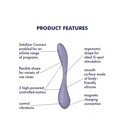 17703-satisfyer-g-spot-flex-5-connect-app-flexible-multivibrator-lilac-sex-shop-limassol