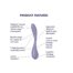 17703-satisfyer-g-spot-flex-5-connect-app-flexible-multivibrator-lilac-sex-shop-limassol