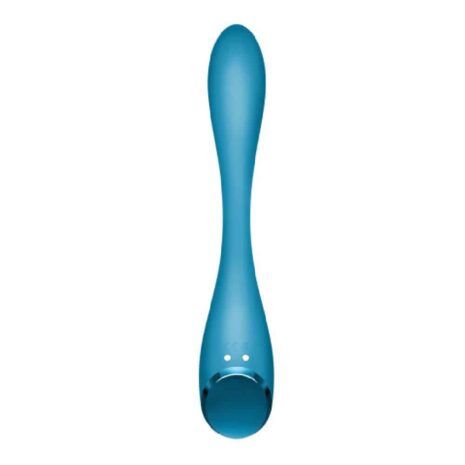 17705-satisfyer-g-spot-flex-5-flexible-mutlivibrator-blue-sexshop-Cyprus