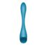 17705-satisfyer-g-spot-flex-5-flexible-mutlivibrator-blue-sexshop-Cyprus