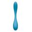 17705-satisfyer-g-spot-flex-5-flexible-mutlivibrator-blue-sexshop-Nicosia