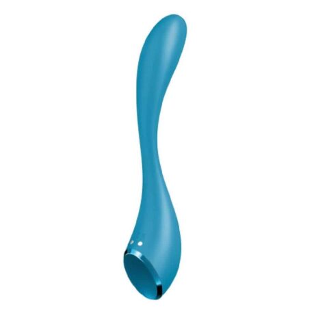 17705-satisfyer-g-spot-flex-5-flexible-mutlivibrator-blue-sexshop-Paphos