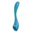 17705-satisfyer-g-spot-flex-5-flexible-mutlivibrator-blue-sexshop-Paphos