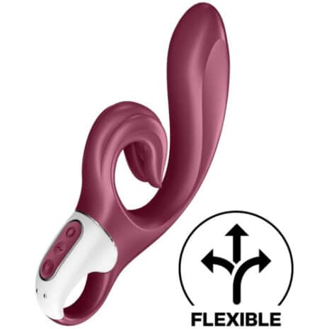 18059-satisfyer-love-me-rabbit-vibrator-red-love-shop-cy
