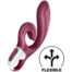 18059-satisfyer-love-me-rabbit-vibrator-red-love-shop-cy