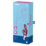 18059-satisfyer-love-me-rabbit-vibrator-red-sex-shop-cy