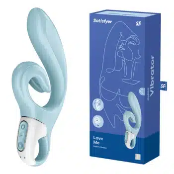 LATEST ARRIVALS 4 18061-satisfyer-love-me-rabbit-vibrator-blue-best-womens-choice-sextoy