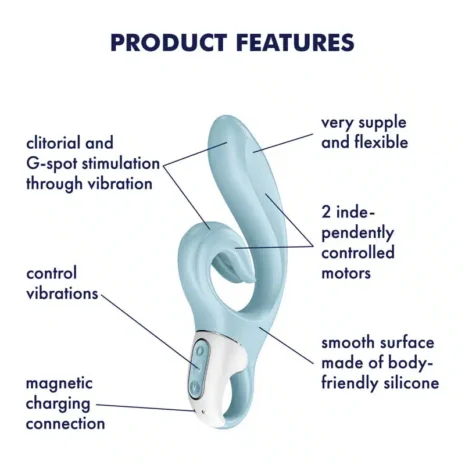 18061-satisfyer-twirling-delight-vibrator-berry-for-clitoral-stimulation-sextoy 18061-satisfyer-twirling-delight-vibrator-berry-for-clitoral-stimulation-sextoy