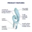 18061-satisfyer-twirling-delight-vibrator-berry-for-clitoral-stimulation-sextoy