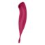 18221-satisfyer-twirling-pro-connect-app-hybrid-air-pulse-vibrator-dark-red-love-shop-cy