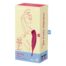 18221-satisfyer-twirling-pro-connect-app-hybrid-air-pulse-vibrator-dark-red-love-shop-germasogia