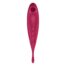 18221-satisfyer-twirling-pro-connect-app-hybrid-air-pulse-vibrator-dark-red-love-shop-limassol