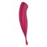 18221-satisfyer-twirling-pro-connect-app-hybrid-air-pulse-vibrator-dark-red-sex-shop-cy