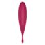 18221-satisfyer-twirling-pro-connect-app-hybrid-air-pulse-vibrator-dark-red-sex-shop-cyprus