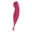18221-satisfyer-twirling-pro-connect-app-hybrid-air-pulse-vibrator-dark-red-sex-shop-limassol