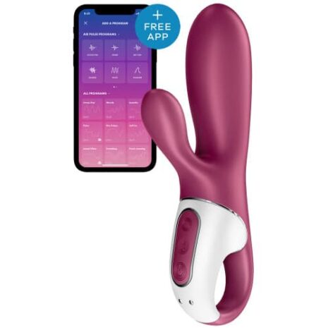 18275-satisfyer-hot-bunny-g-spot-and-clitoral-vibrator-love-shop-cy-1