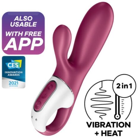 18275-satisfyer-hot-bunny-g-spot-and-clitoral-vibrator-love-shop-cy