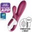 18275-satisfyer-hot-bunny-g-spot-and-clitoral-vibrator-love-shop-cy