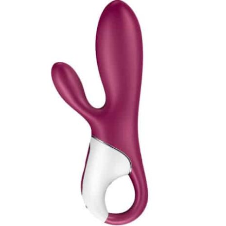 18275-satisfyer-hot-bunny-g-spot-and-clitoral-vibrator-sex-shop-cyprus-1