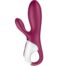 18275-satisfyer-hot-bunny-g-spot-and-clitoral-vibrator-sex-shop-cyprus-1