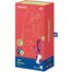 18275-satisfyer-hot-bunny-g-spot-and-clitoral-vibrator-sex-shop-cyprus-2
