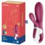 18275-satisfyer-hot-bunny-g-spot-and-clitoral-vibrator-sex-shop-cyprus