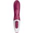 18275-satisfyer-hot-bunny-g-spot-and-clitoral-vibrator-sexshop-cyprus