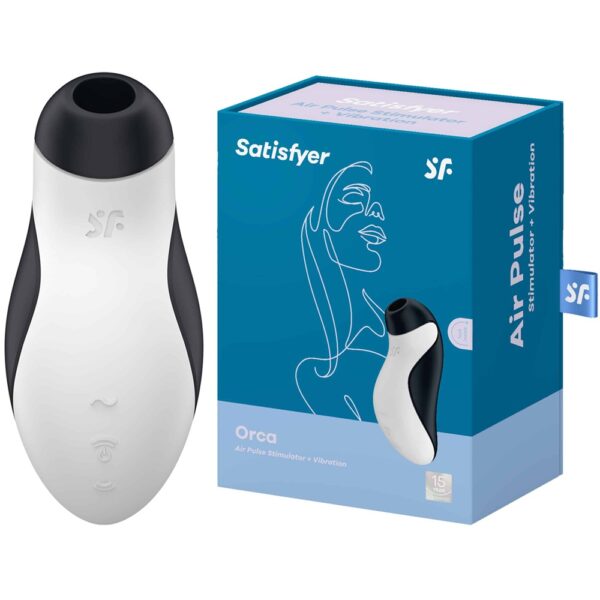 18779-satisfyer-orca-air-pulse-stimulator-and-vibrator-sex-shop-cyprus