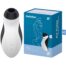 18779-satisfyer-orca-air-pulse-stimulator-and-vibrator-sex-shop-cyprus