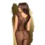 22631-penthouse-wild-catch-crotchless-bodystocking-xl-black-love-shop-cyprus