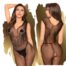 22631-penthouse-wild-catch-crotchless-bodystocking-xl-black-love-shop-germasogia
