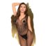 22631-penthouse-wild-catch-crotchless-bodystocking-xl-black-love-shop-limassol