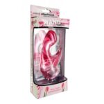 7565-medium-size-pink-wand-attachment-love-shop-cy