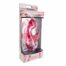 7565-medium-size-pink-wand-attachment-love-shop-cy