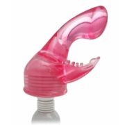 7565-medium-size-pink-wand-attachment-love-shop-germasogia
