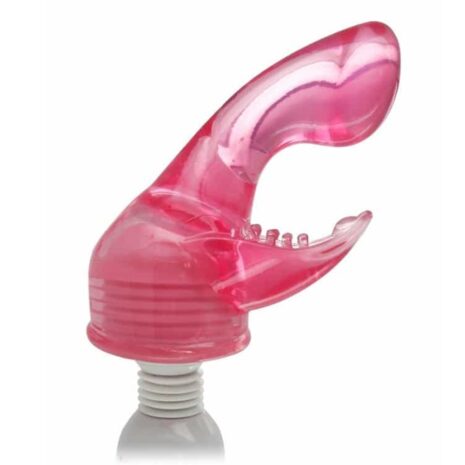 7565-medium-size-pink-wand-attachment-love-shop-germasogia