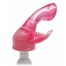 7565-medium-size-pink-wand-attachment-love-shop-germasogia