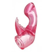 7565-medium-size-pink-wand-attachment-love-shop-limassol