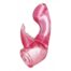 7565-medium-size-pink-wand-attachment-love-shop-limassol