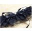 9159-black-floral-lace-garter-with-rhinestone-SEXSHOP-limassol