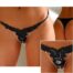 9309-Plus-Size-Embroidered-Floral-G-String-Black-LOVESHOP-1