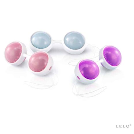 9897-lelo-beads-plus-35-mm-Limassol-sex-shop