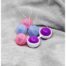 9897-lelo-beads-plus-35-mm-LoveShop