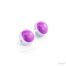 9897-lelo-beads-plus-35-mm-Nicosia-sexshop