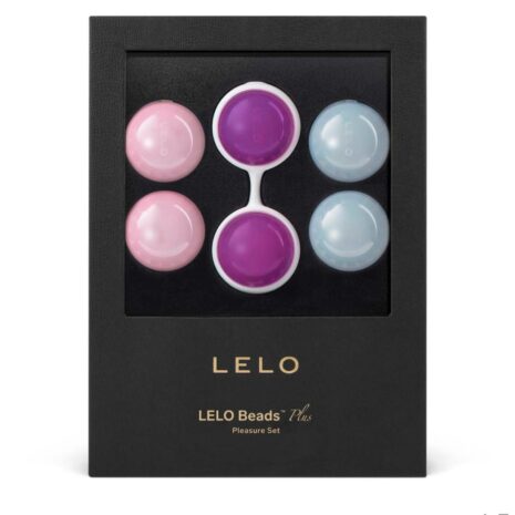 9897-lelo-beads-plus-35-mm-sexshop-Pafos