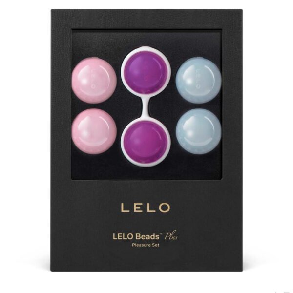 9897-lelo-beads-plus-35-mm-sexshop-Pafos