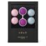 9897-lelo-beads-plus-35-mm-sexshop-Pafos