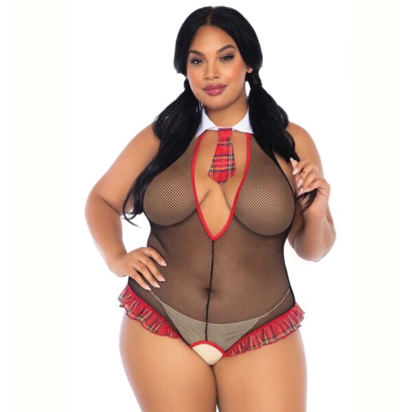 9997-leg-avenue-plus-size-school-girl-teddy-sexshop-limassol
