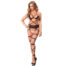 Lace-Cage-Strap-Wrap-Around-Bodystocking-Black-loveshop-cy